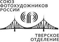 Главная