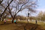 Фото Валентины Антоновой Фото Валентины Антоновой